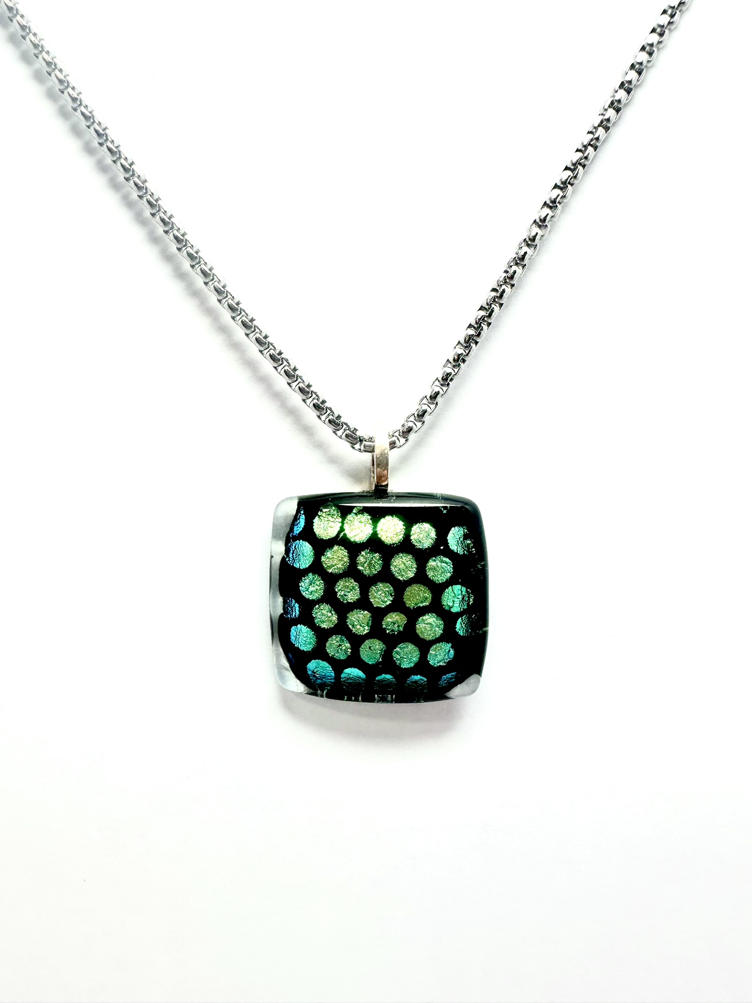 Κρεμαστό Fusing