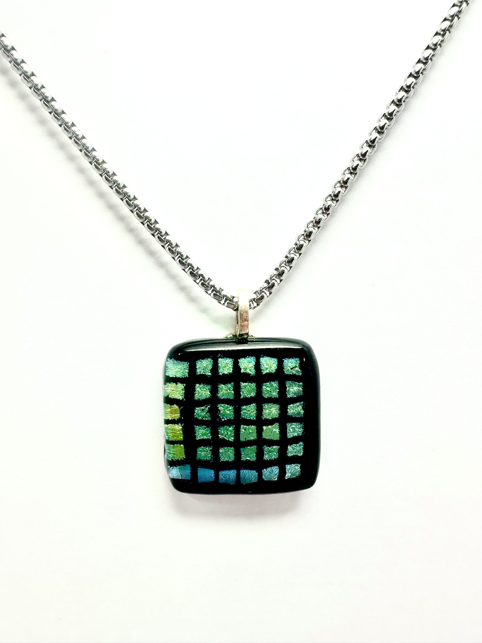 Κρεμαστό Fusing