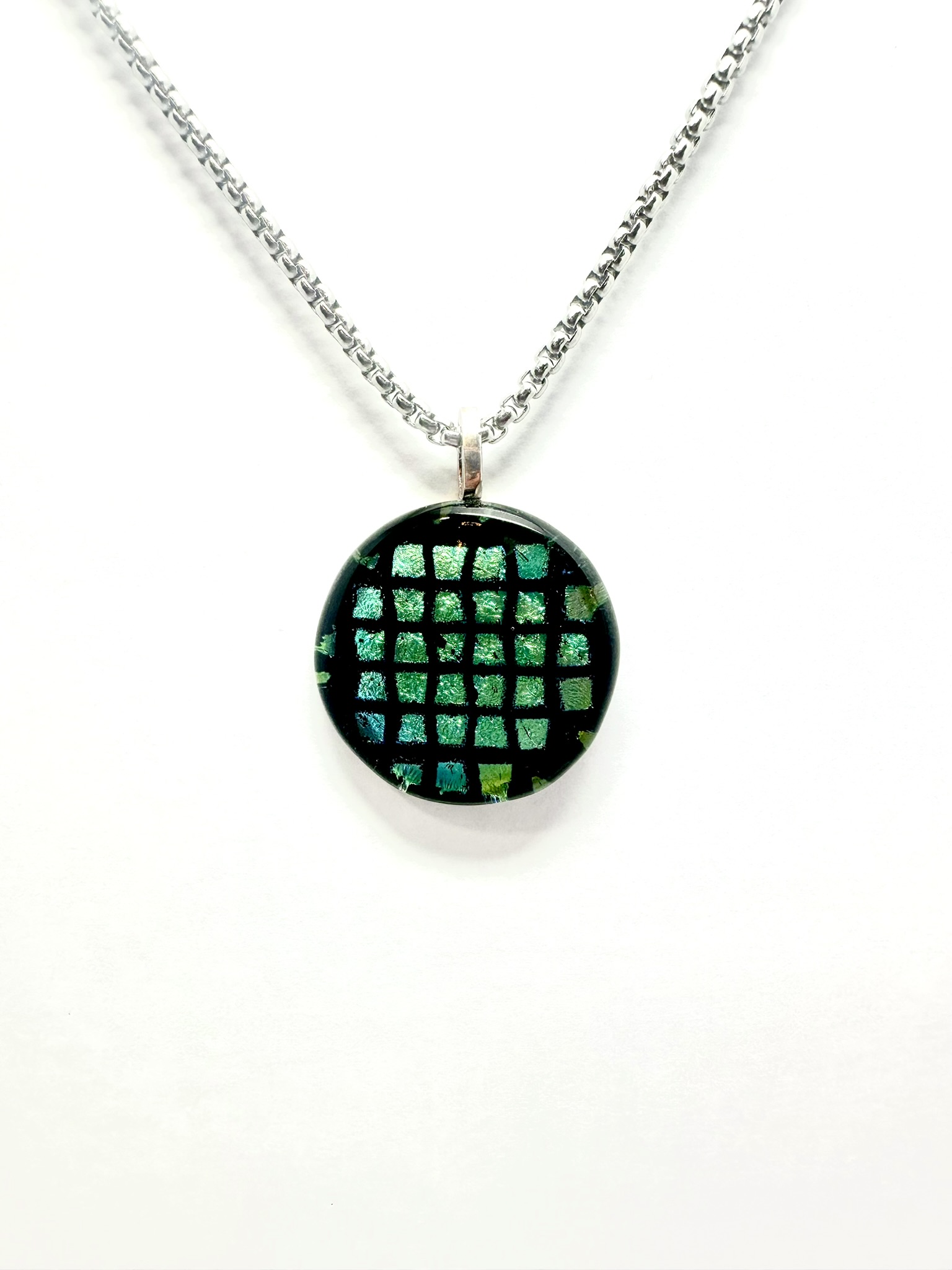 Κρεμαστό Fusing