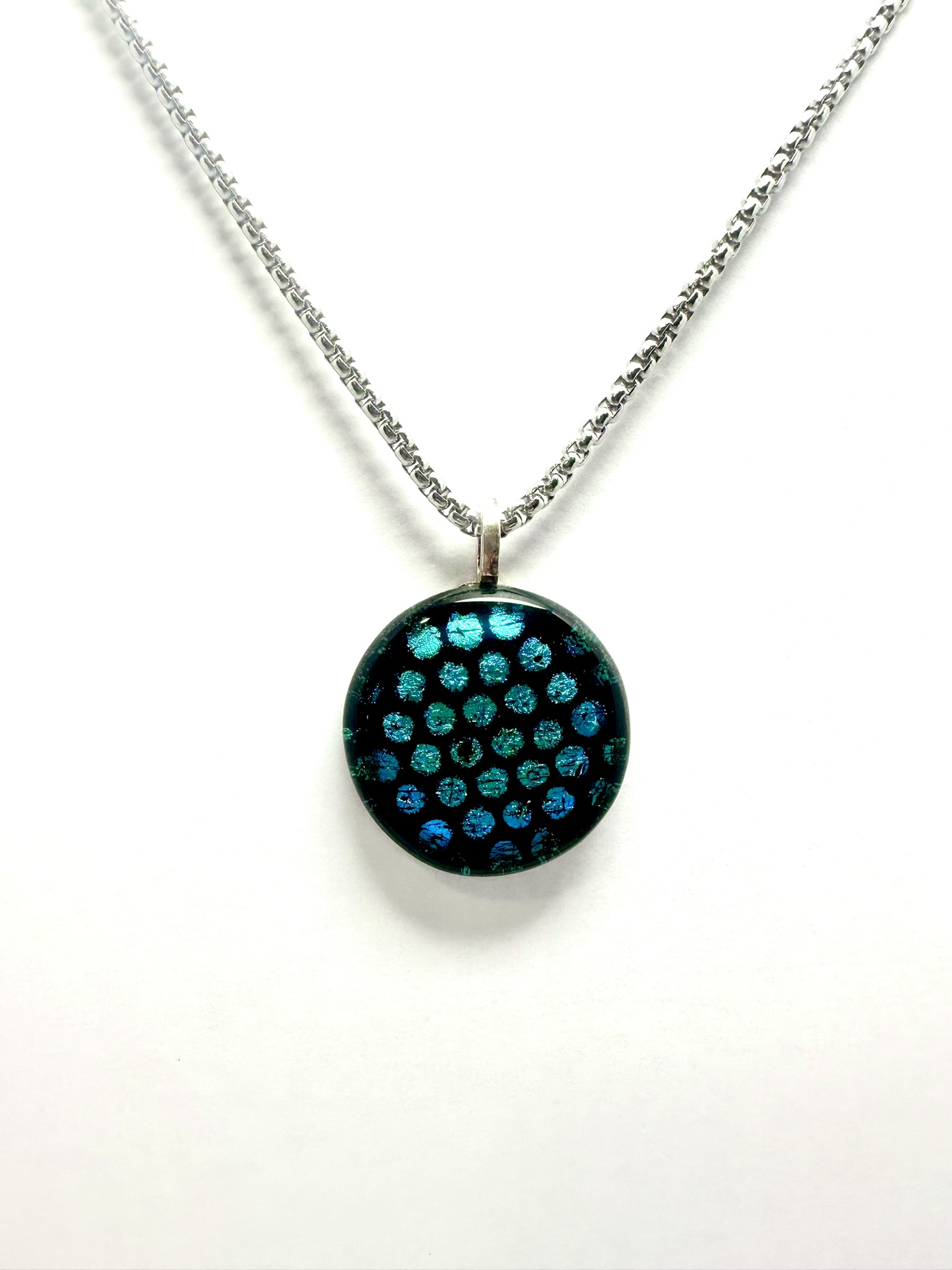 Κρεμαστό Fusing