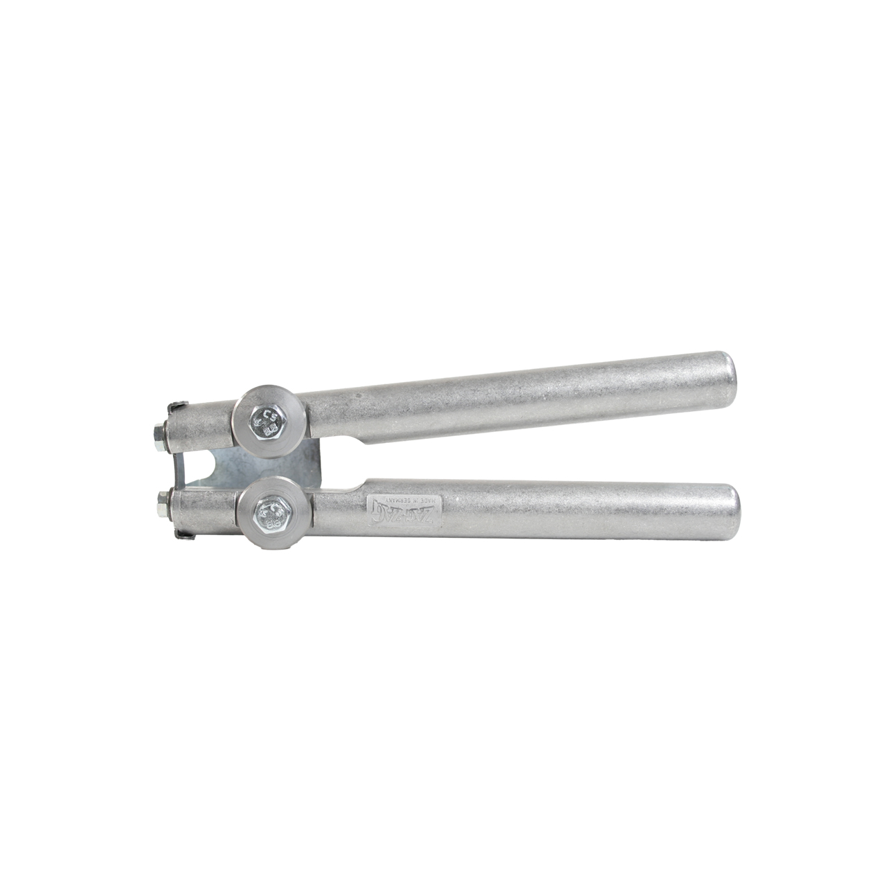 Zag-Zag Junior Mosaic Pliers (Bohle)