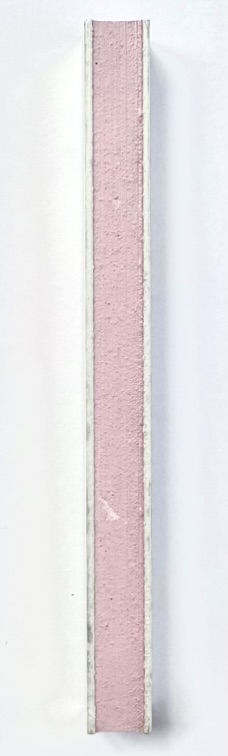 Professional Mosaic Grout (High Durability) Lilac 47