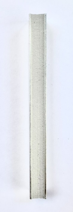 Professional Mosaic Grout (High Durability) Light Grey 05