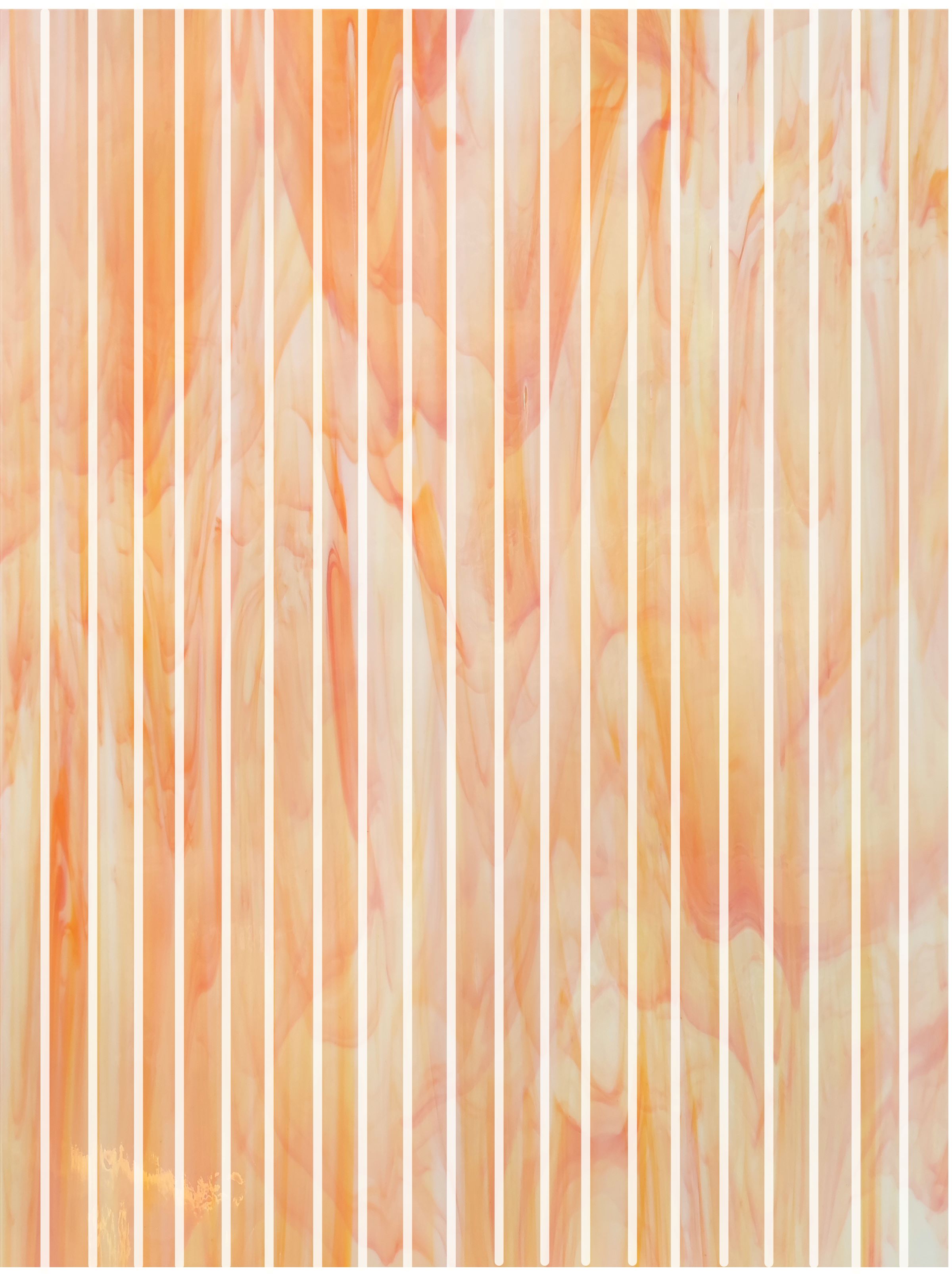 Orange 1*30cm (0096)