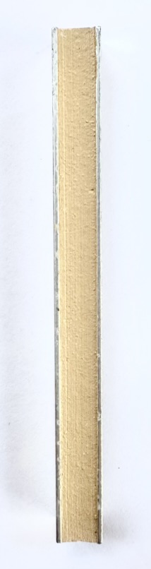 Professional Mosaic Grout (High Durability) Camel 44