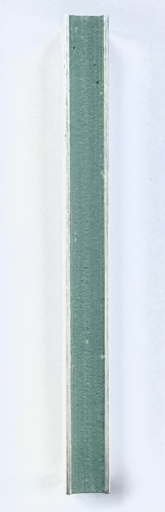 Professional Mosaic Grout (High Durability) Turquoise 49