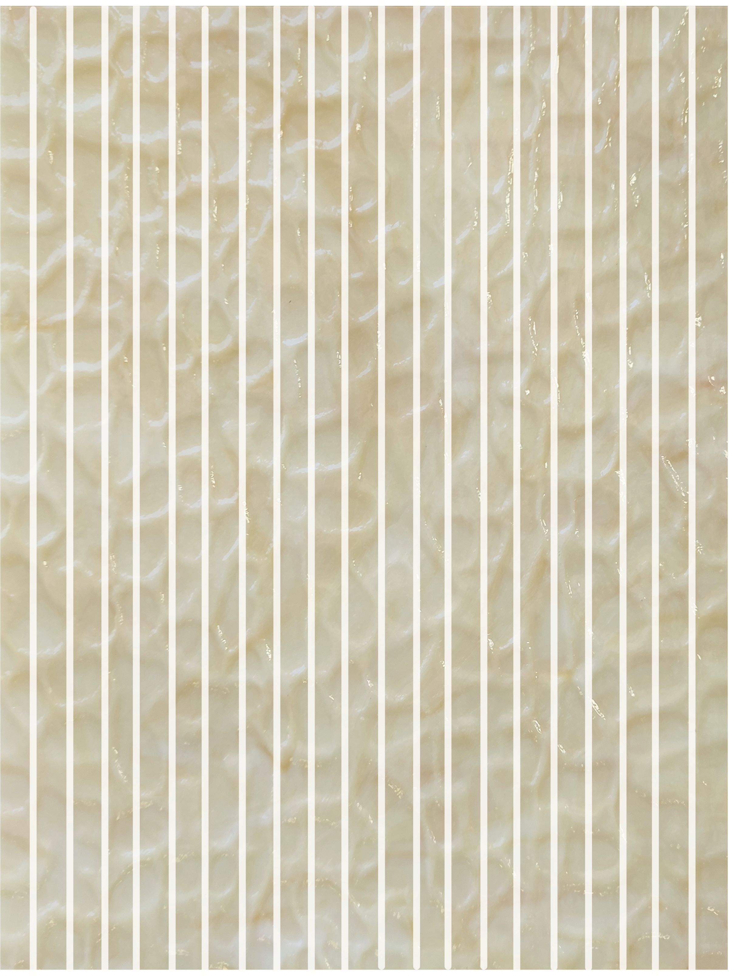 Beige 1*30cm (0079)