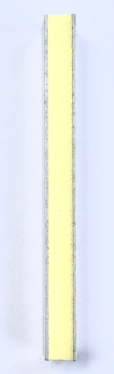 Professional Mosaic Grout (High Durability) Lemon Yellow 48