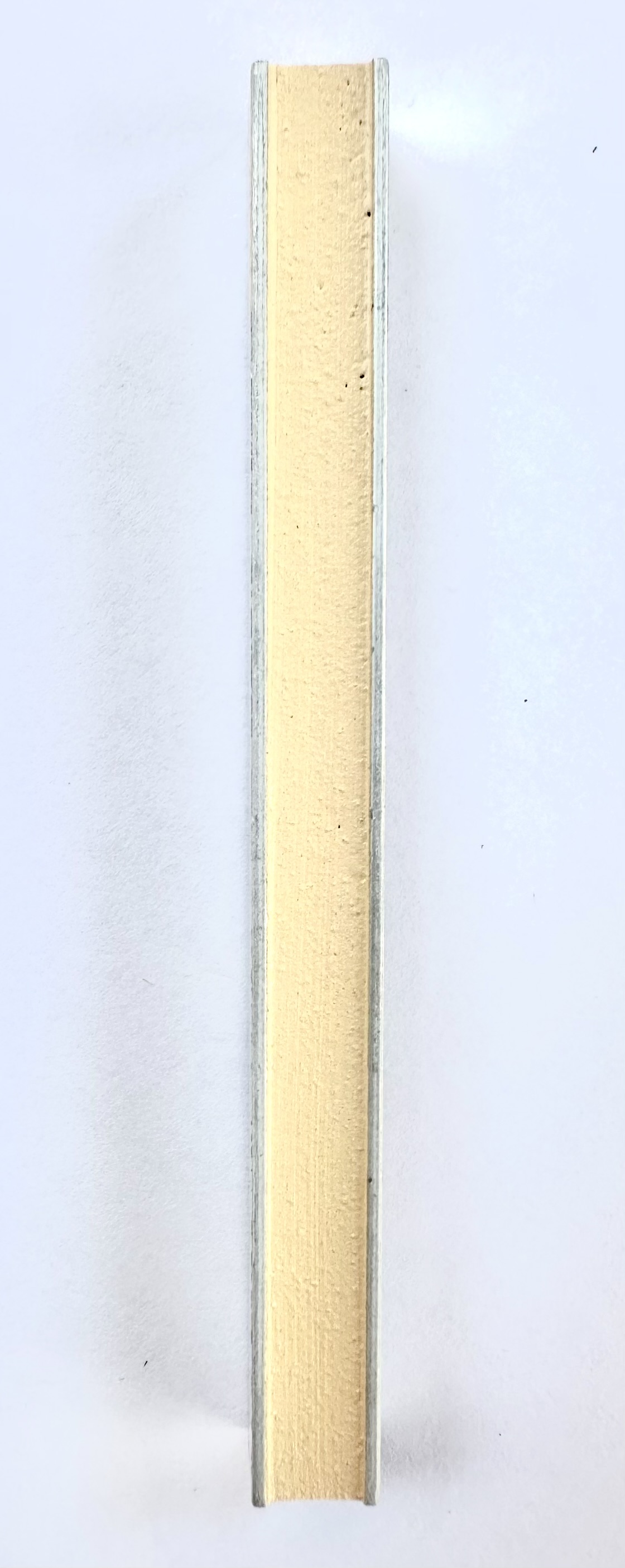 Professional Mosaic Grout (High Durability) Light Ochre 16