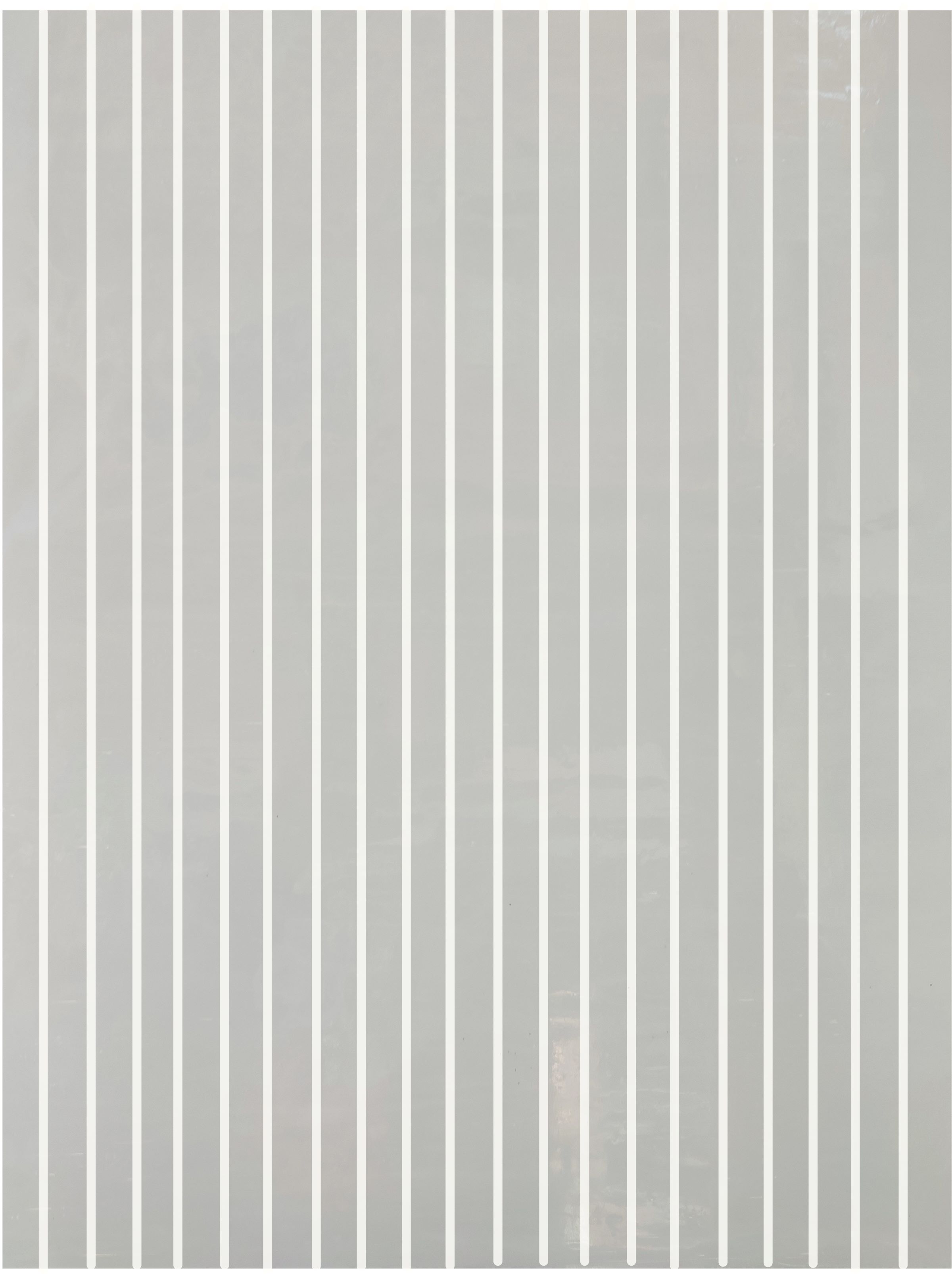 White 1*30cm (0082)