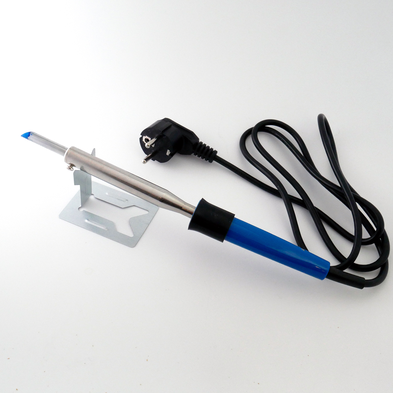 Κολλητήρι Star tec 80W